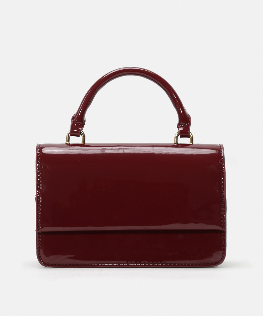 Mala asa festa image number null